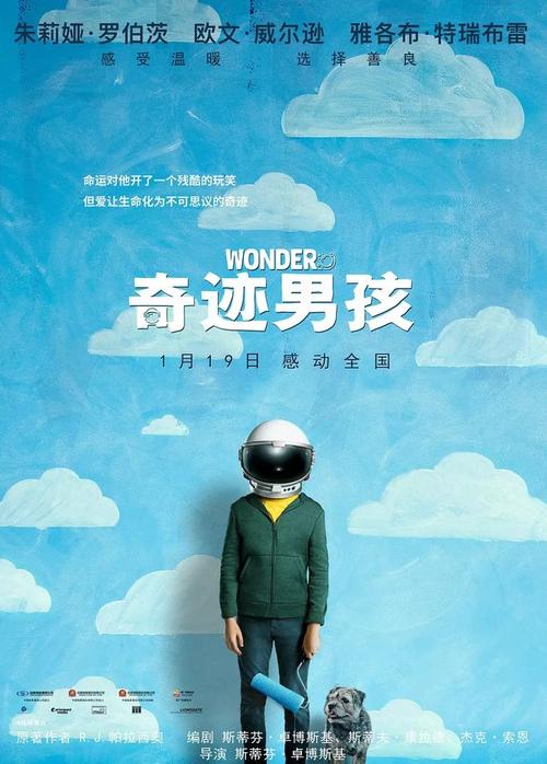 罗马人体运动大学 Diploma in Electronic Engineering