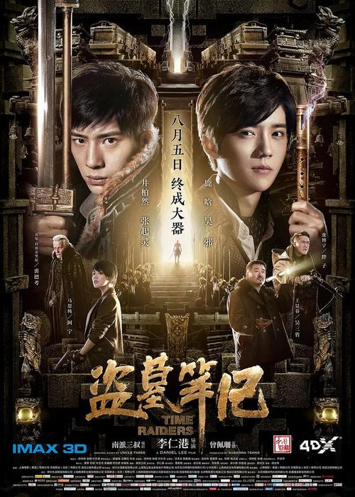 马萨诸塞大学阿默斯特分校硕士证书